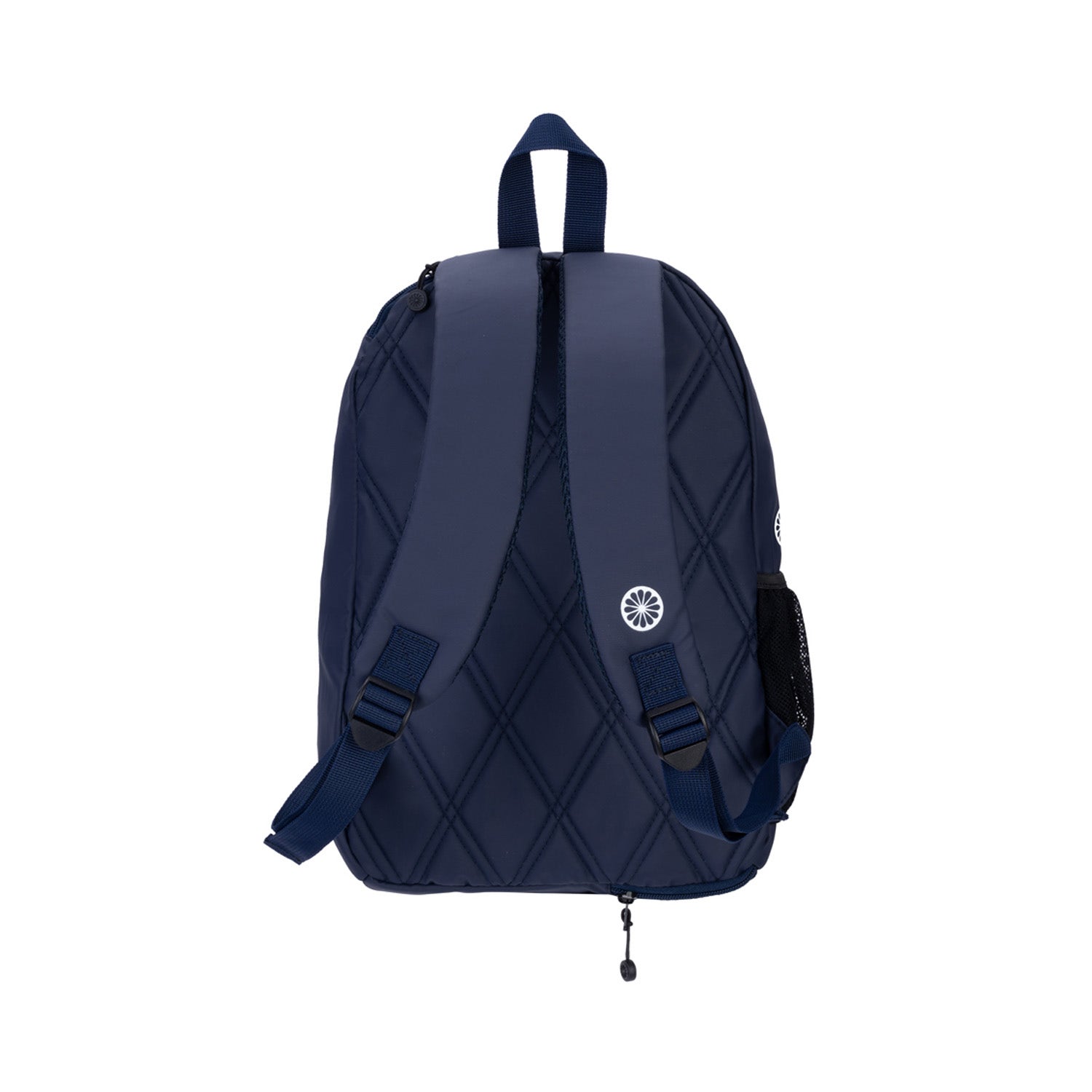 The Indian Maharadja Kids Backpack PSX