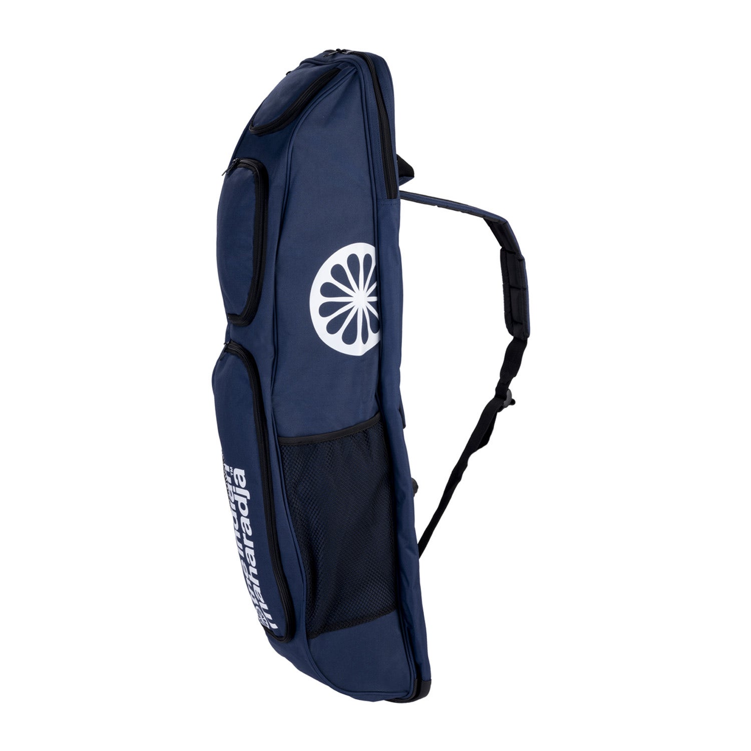 The Indian Maharadja Stickbag CSX