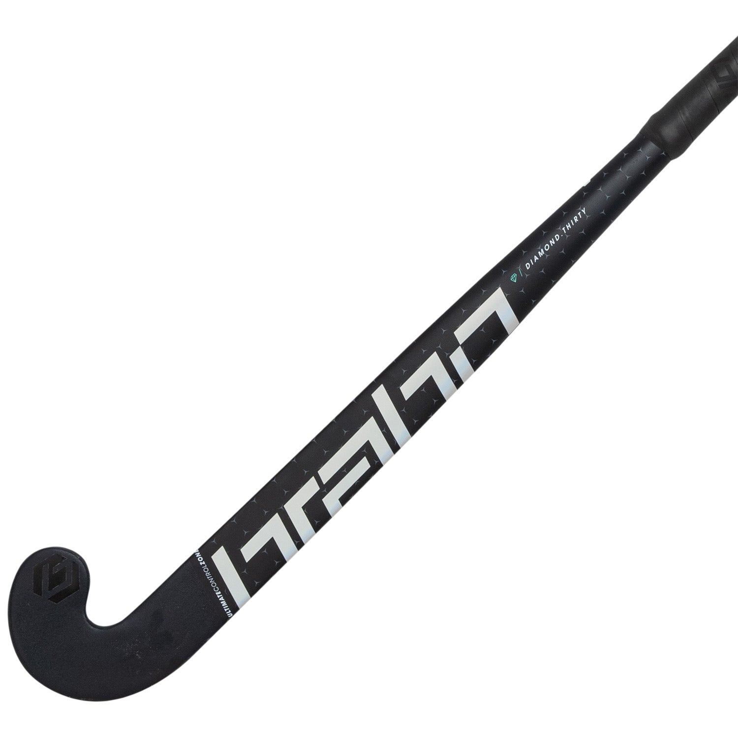 Brabo G-Force Pure Diamond