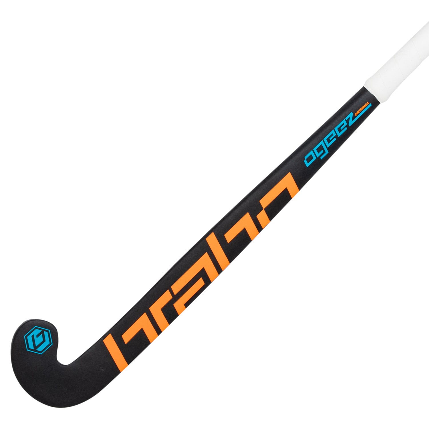 Brabo O'Geez Original Kids