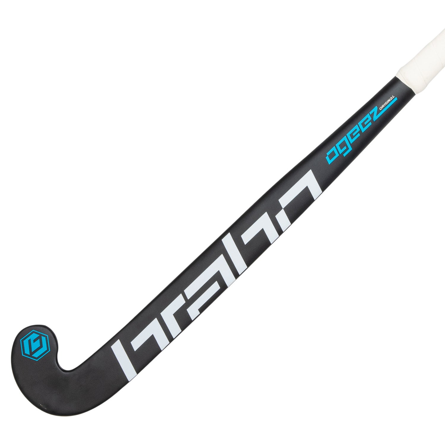 Brabo O'Geez Original Kids