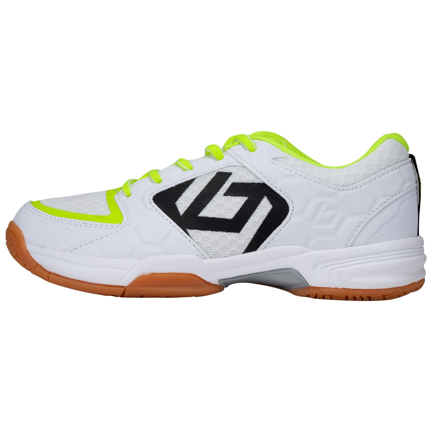 Brabo Tribute Indoor