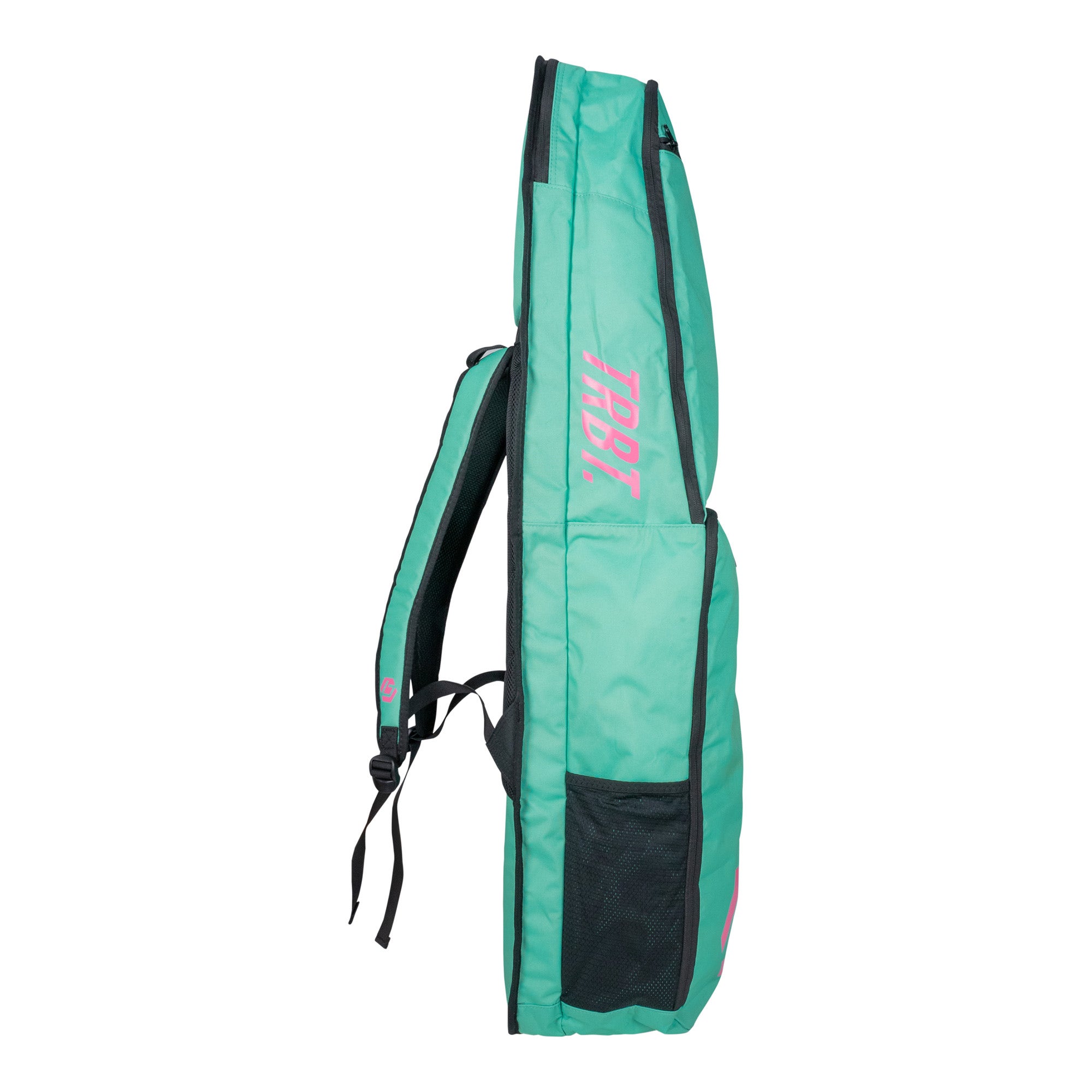 Brabo Stickbag Tribute