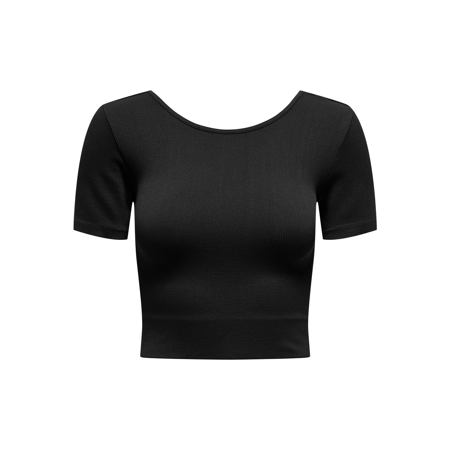 ONLY Play Two Way Crop Top