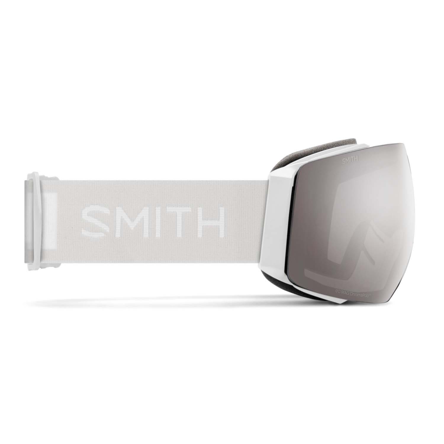 Smith Optics  I/O MAG skibril