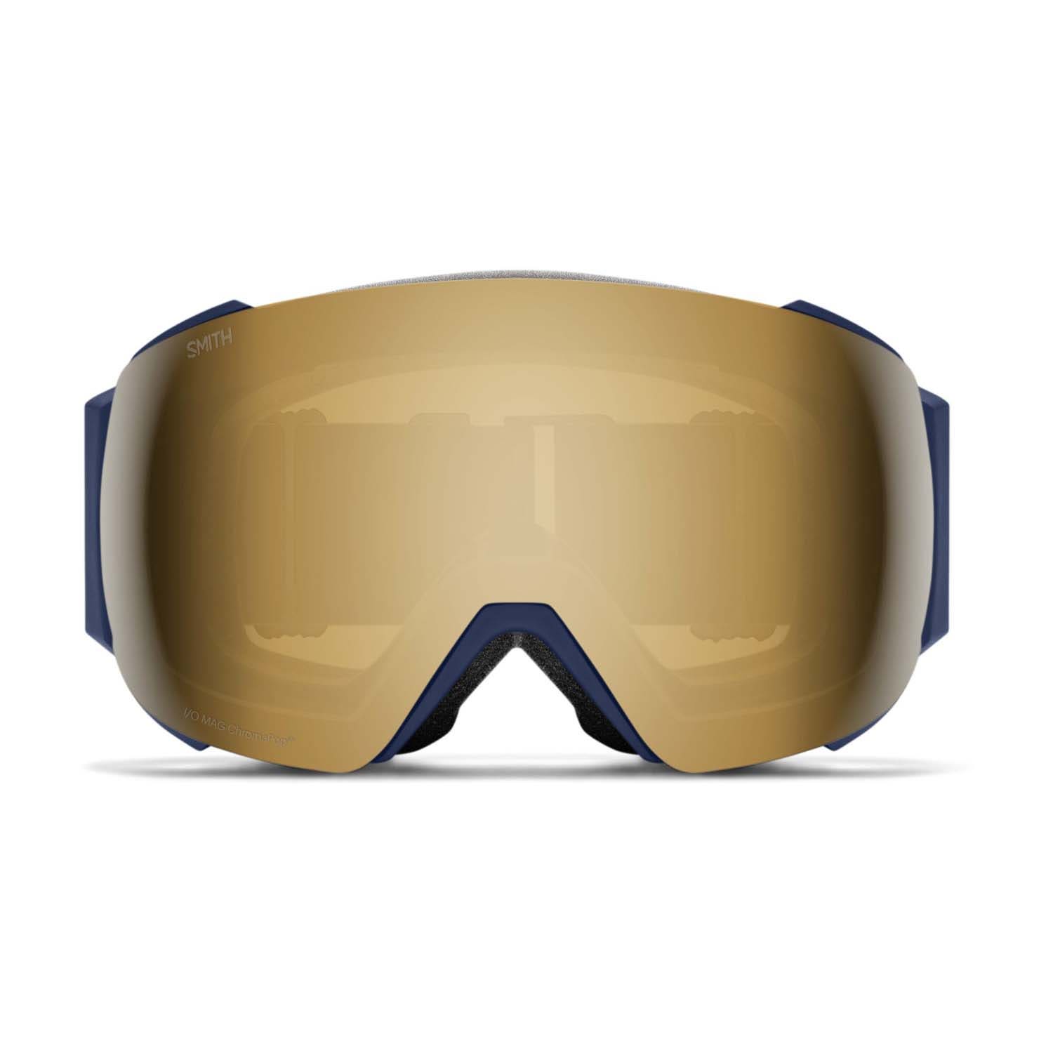 Smith Optics I/O MAG skibril