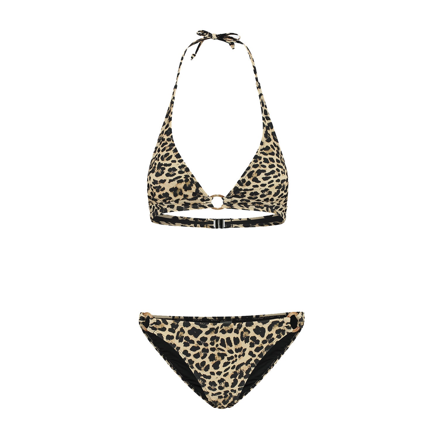 Be:at Essie Bikini Diversen