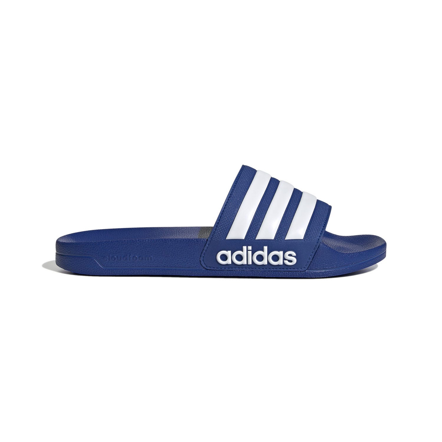 adidas Adilette Shower