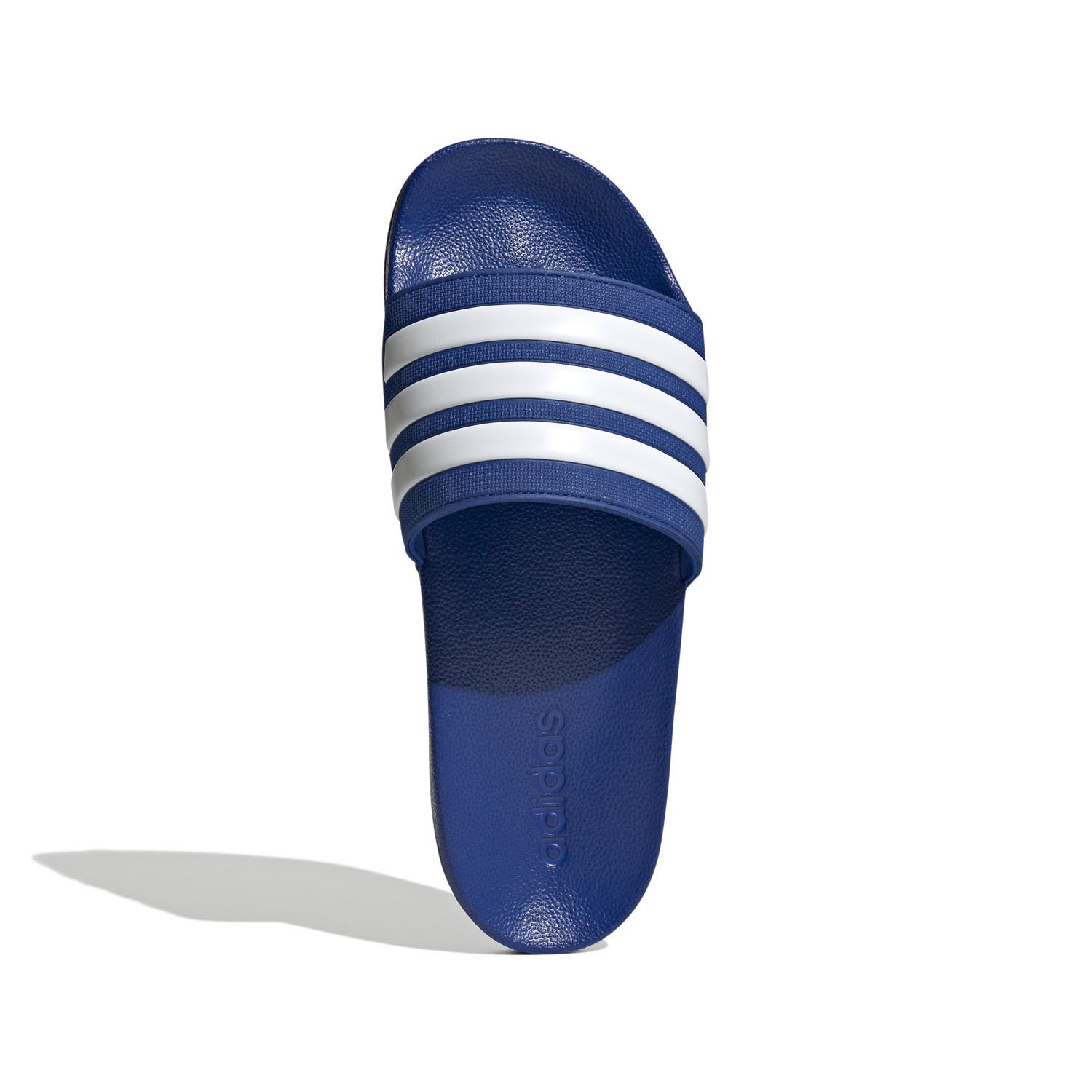 adidas Adilette Shower