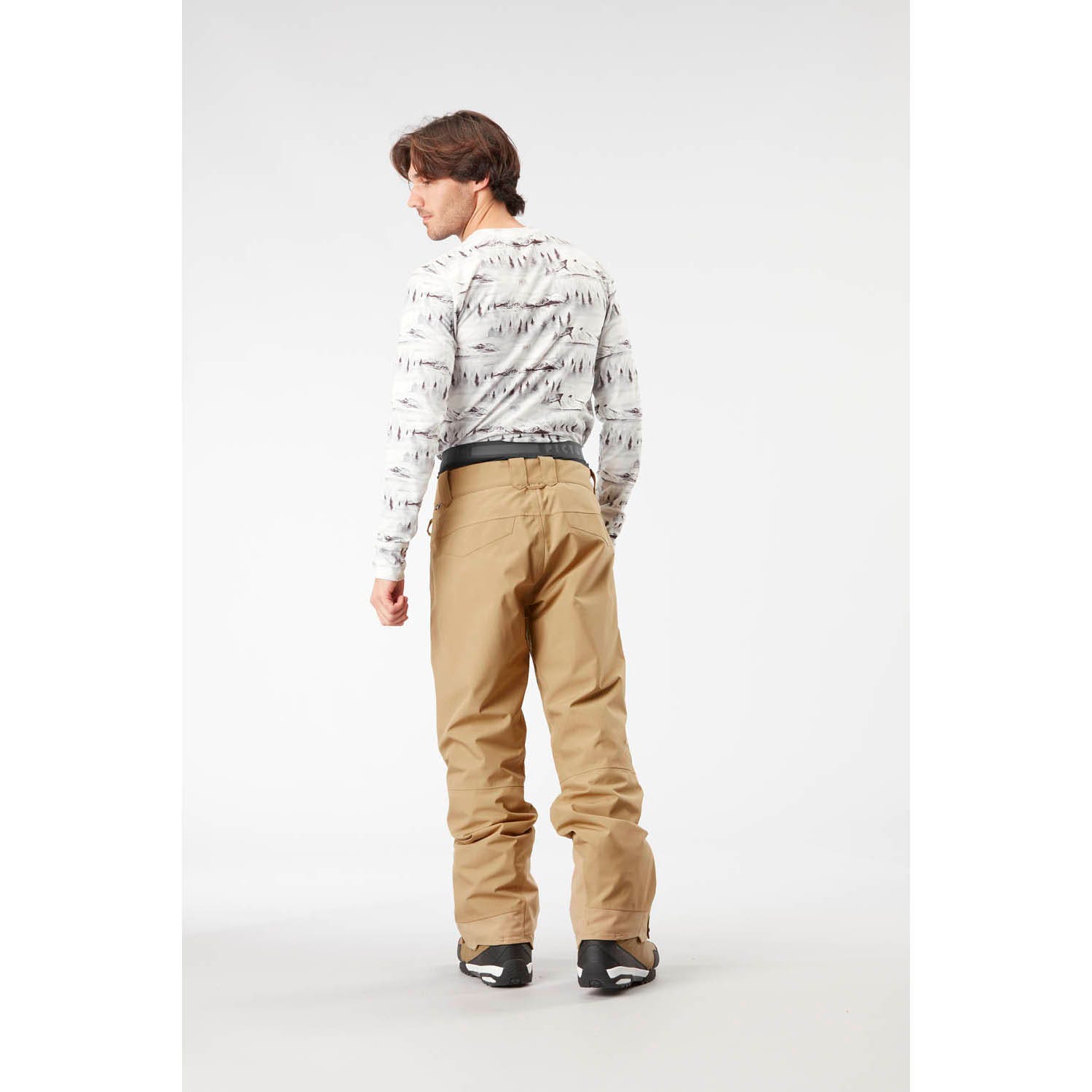 Picture Picture Object PT