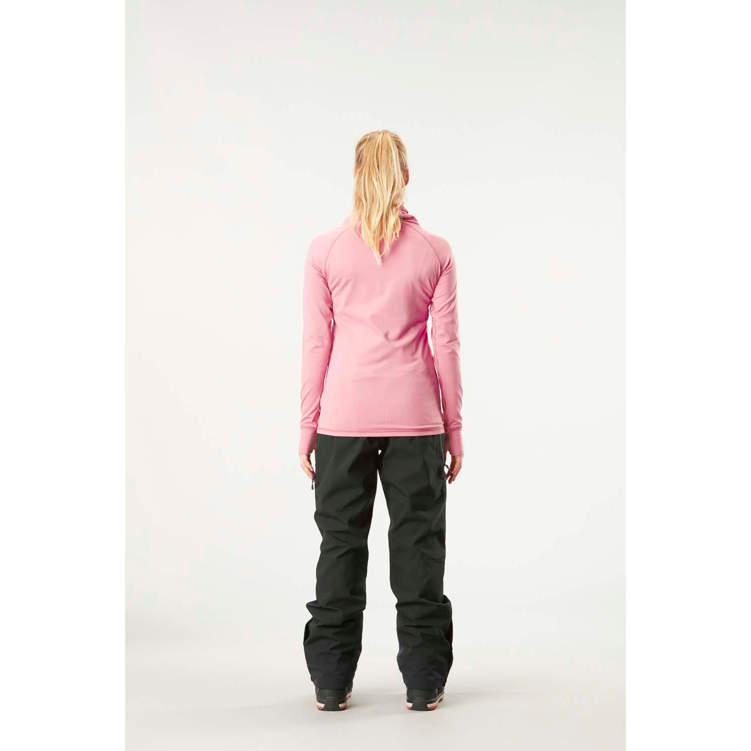 Picture Pagaya High Fleece