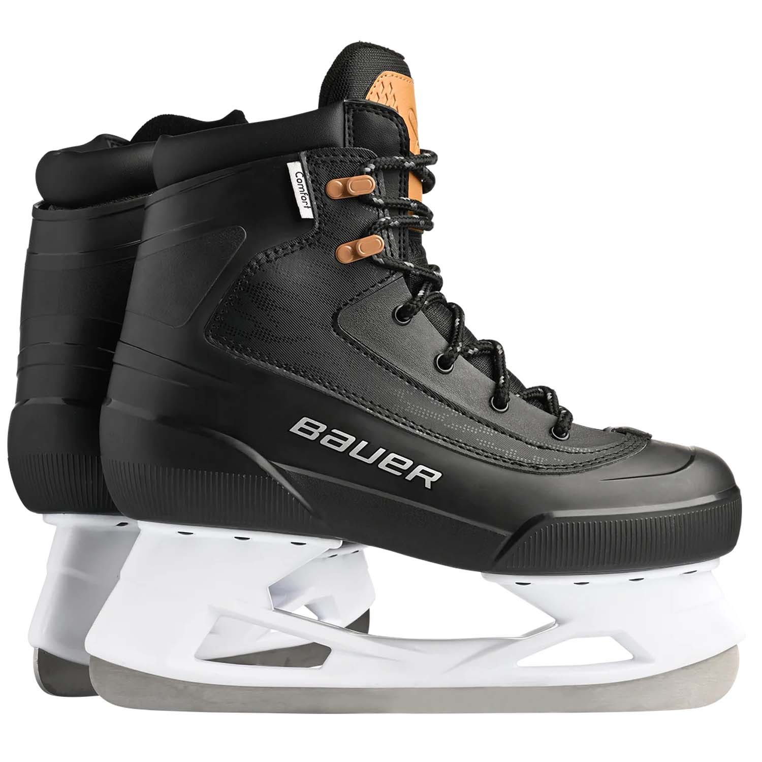 Bauer Colorado Rec Iceskate Junior