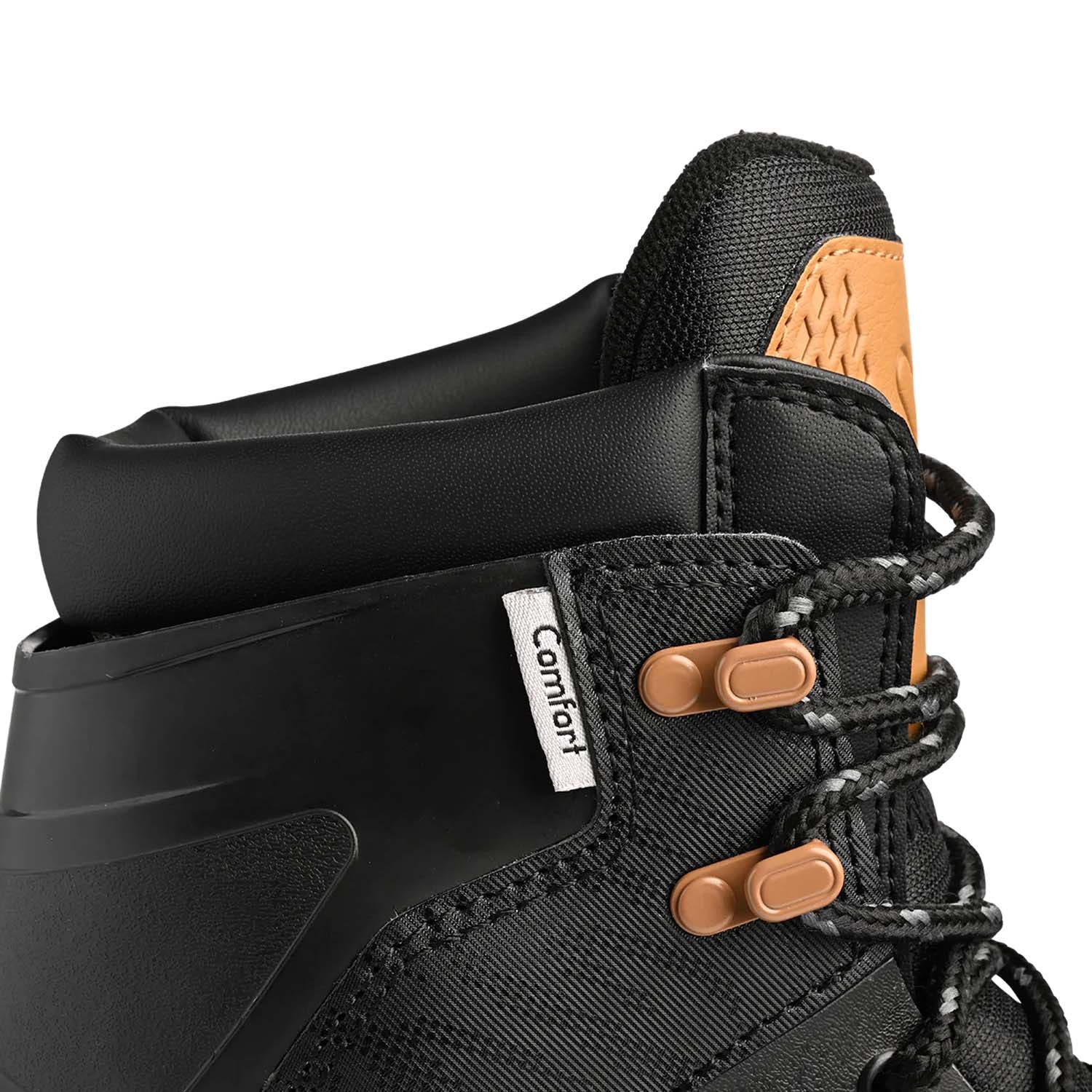 Bauer Colorado Rec Iceskate Junior