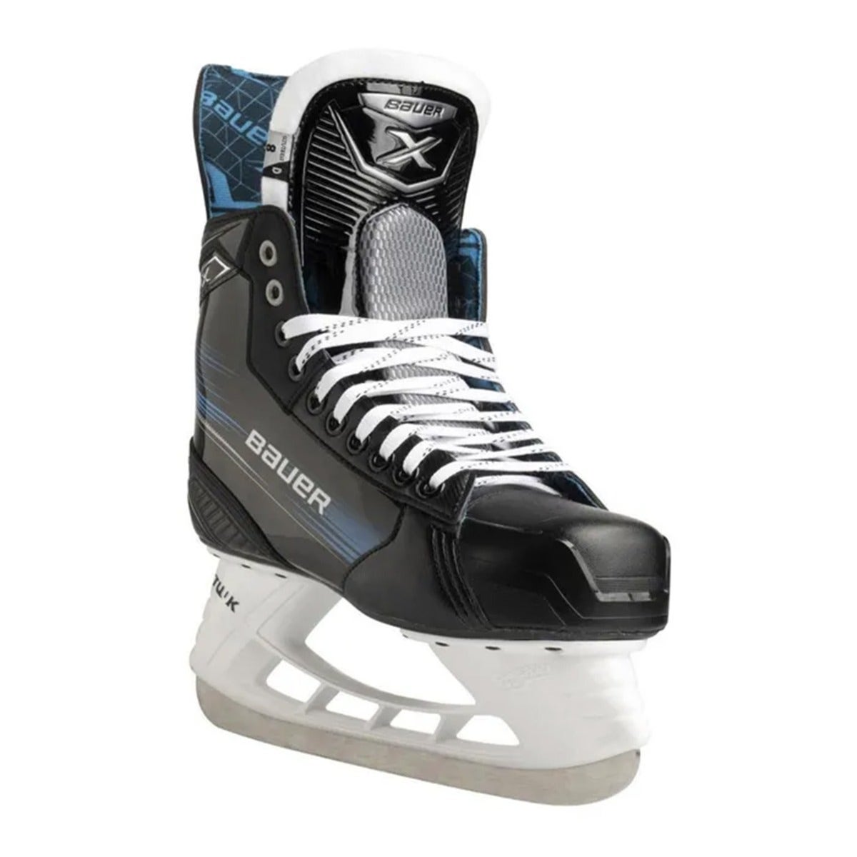 Bauer X Skate