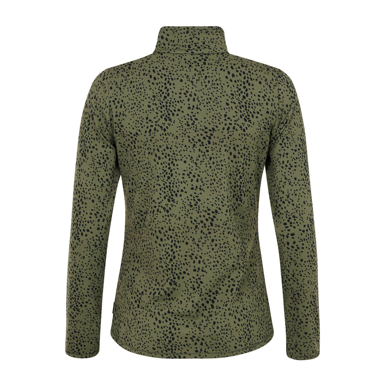 Protest Grenada 1/4 zip top