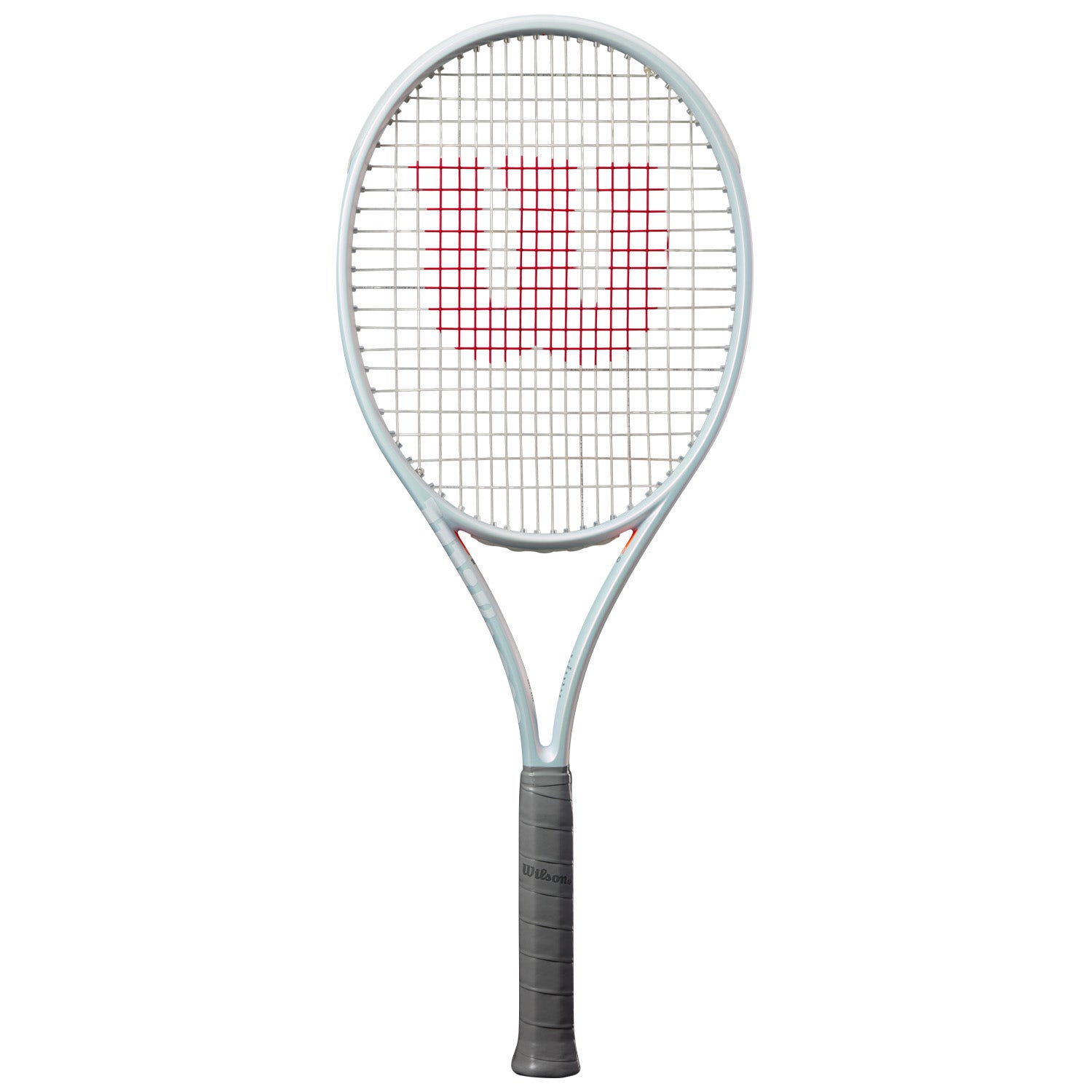 Wilson Shift 99 Pro V1