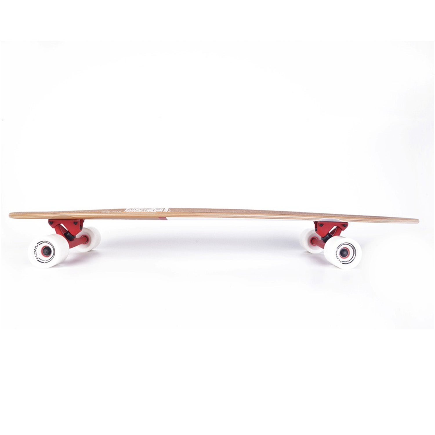 Tempish Flow Longboard 42 Inch