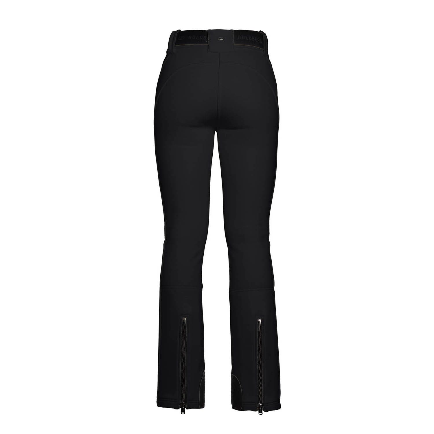 Goldbergh Pippa Skibroek Long