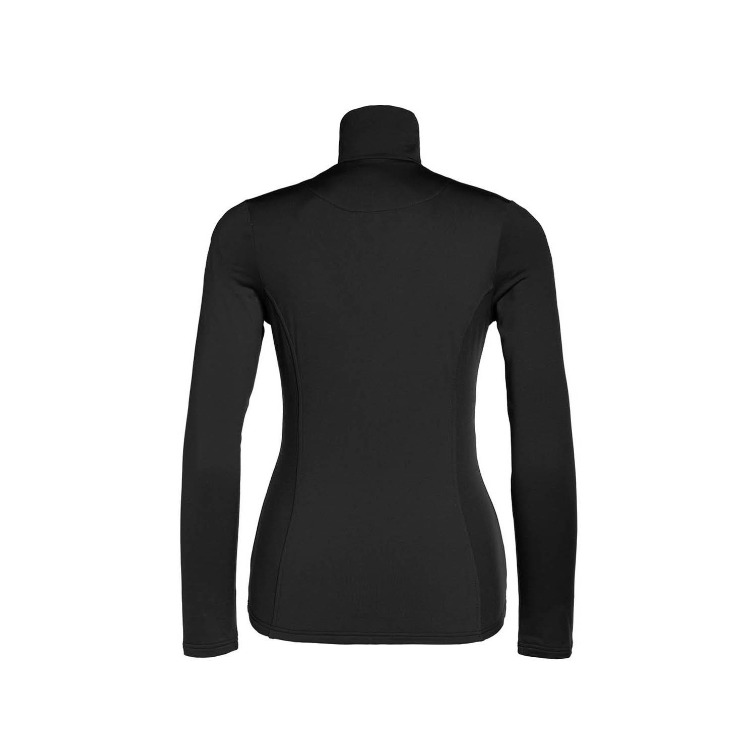 Goldbergh Serena Skipully