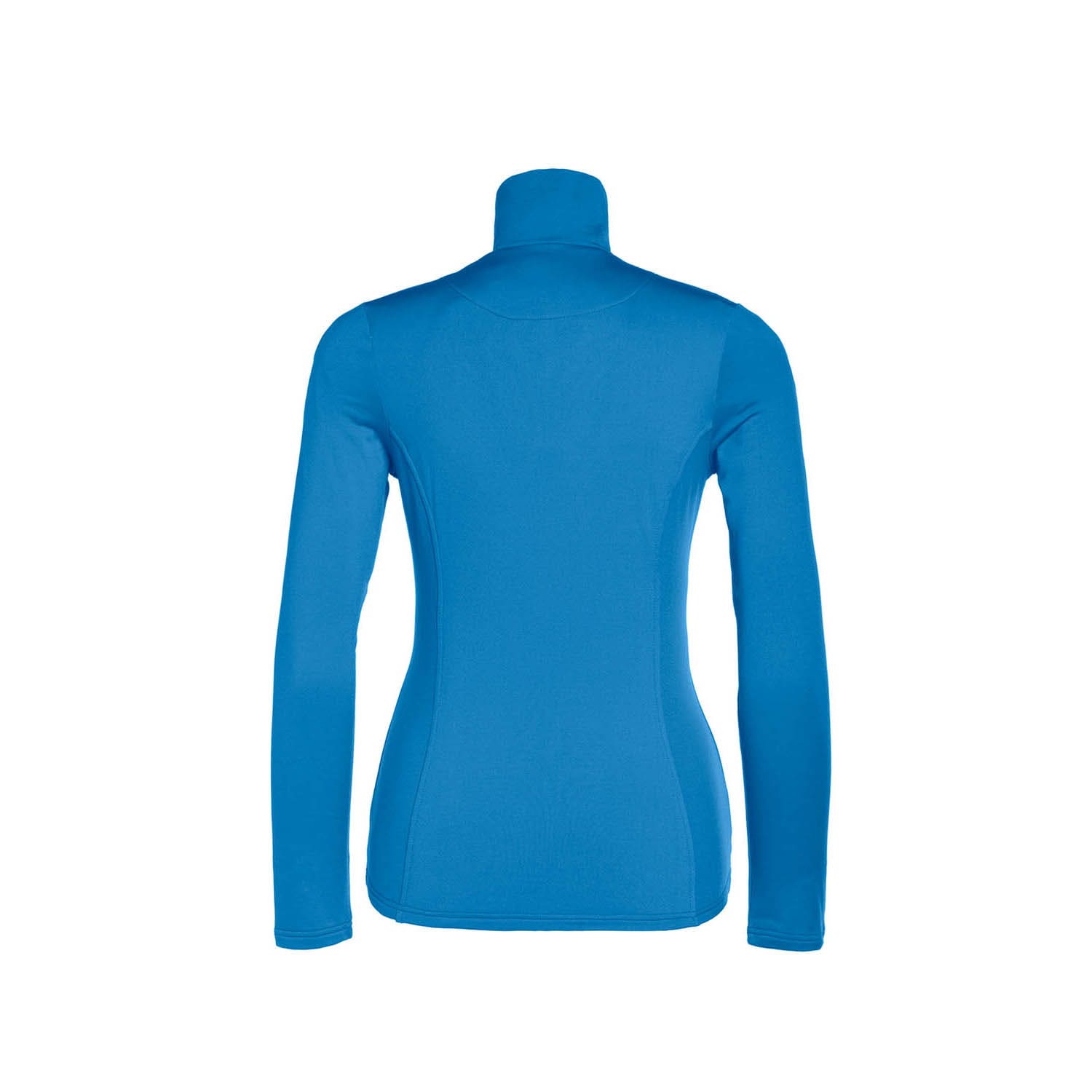 Goldbergh Serena Skipully