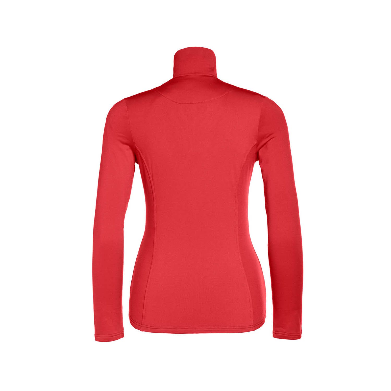 Goldbergh Serena Skipully