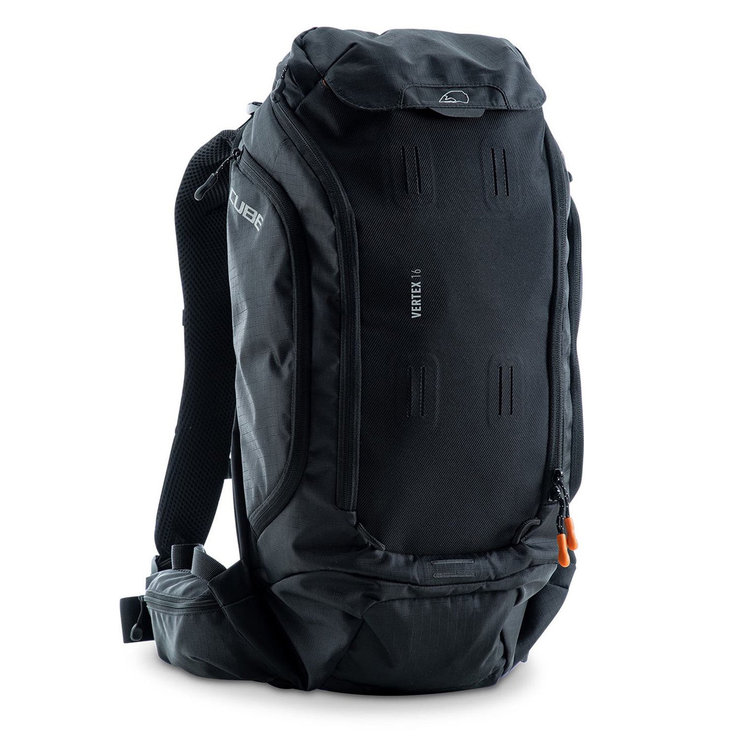 Cube BACKPACK VERTEX 16 