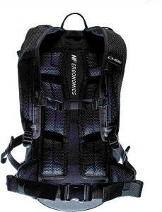 Cube Backpack Pure 12