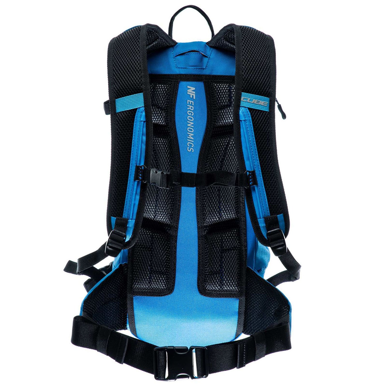 Cube Backpack Pure 13