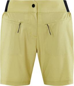 Cube ATX ws baggy shorts cmpt