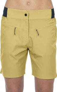 Cube ATX ws baggy shorts cmpt