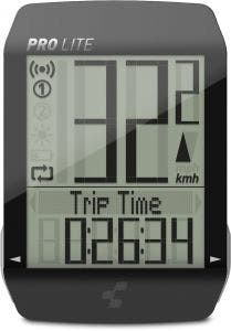 Cube Cycle computer pro line