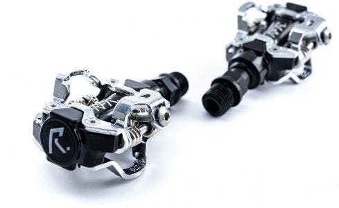 Cube RFR Pedals Click MTB CMPT