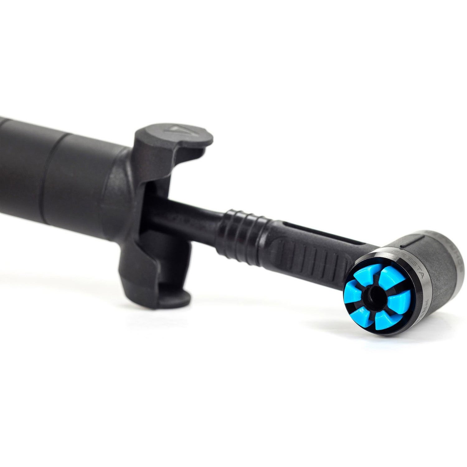 Cube Acid Pump Race Flex HP