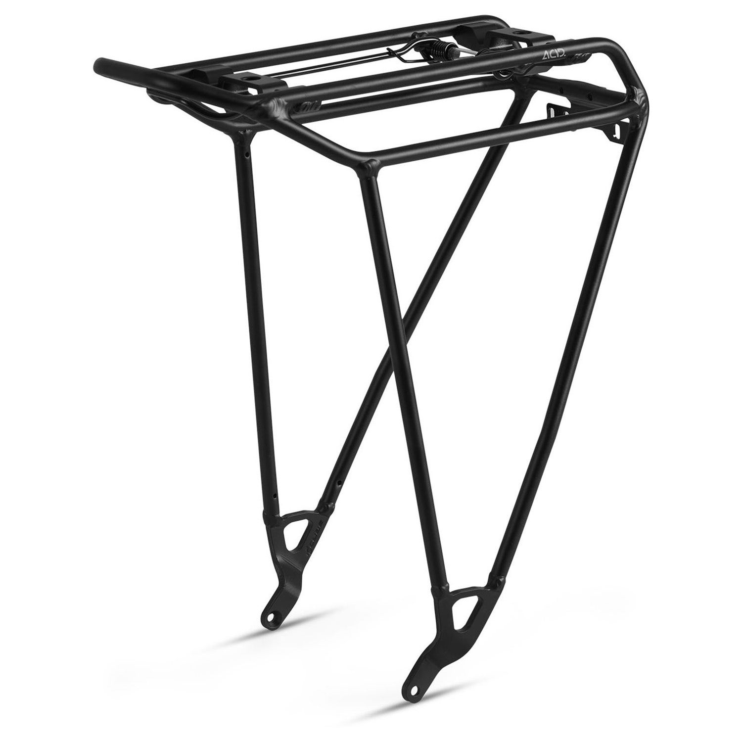 Cube Acid Carrier Sic 27.5" Rilink Boost