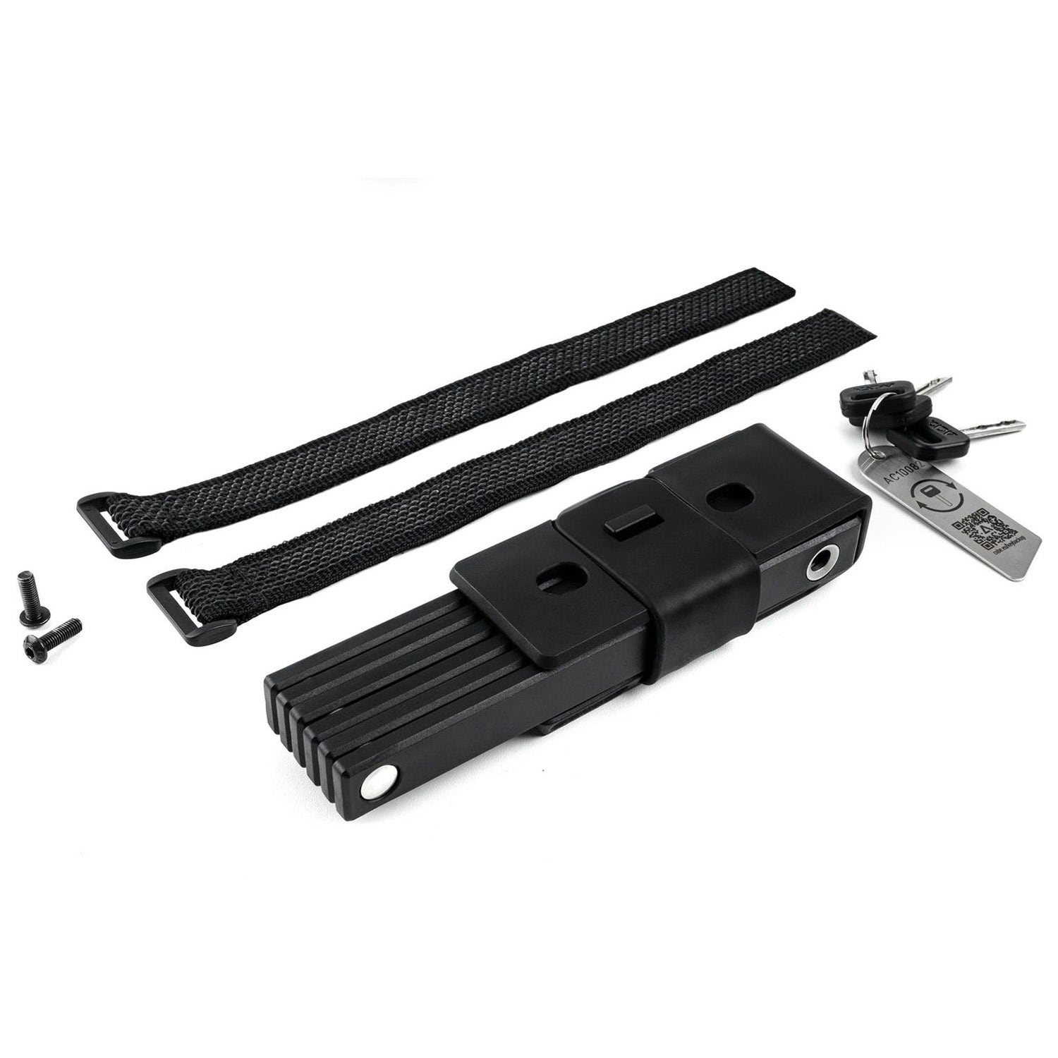 Cube Acid Folding Lock Rigid 80 Pure Art1