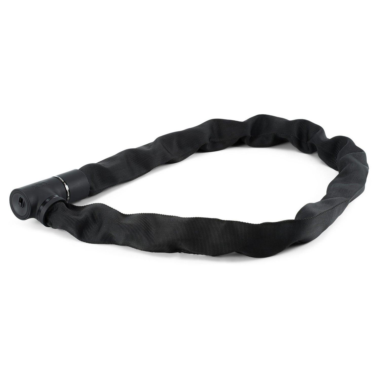 Cube Acid Chain Lock K120 SL Art2