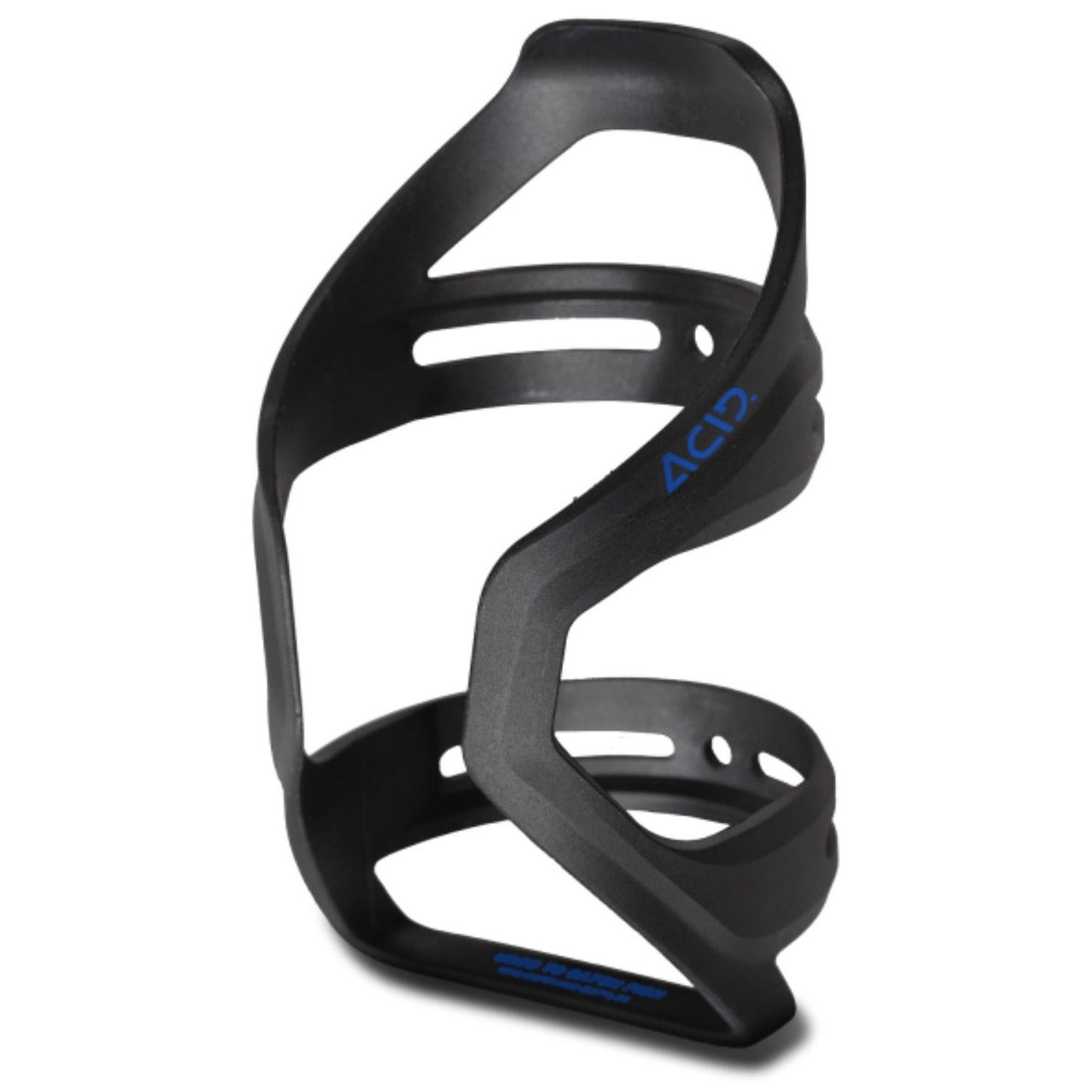 Cube Acid Bottle Cage Universal