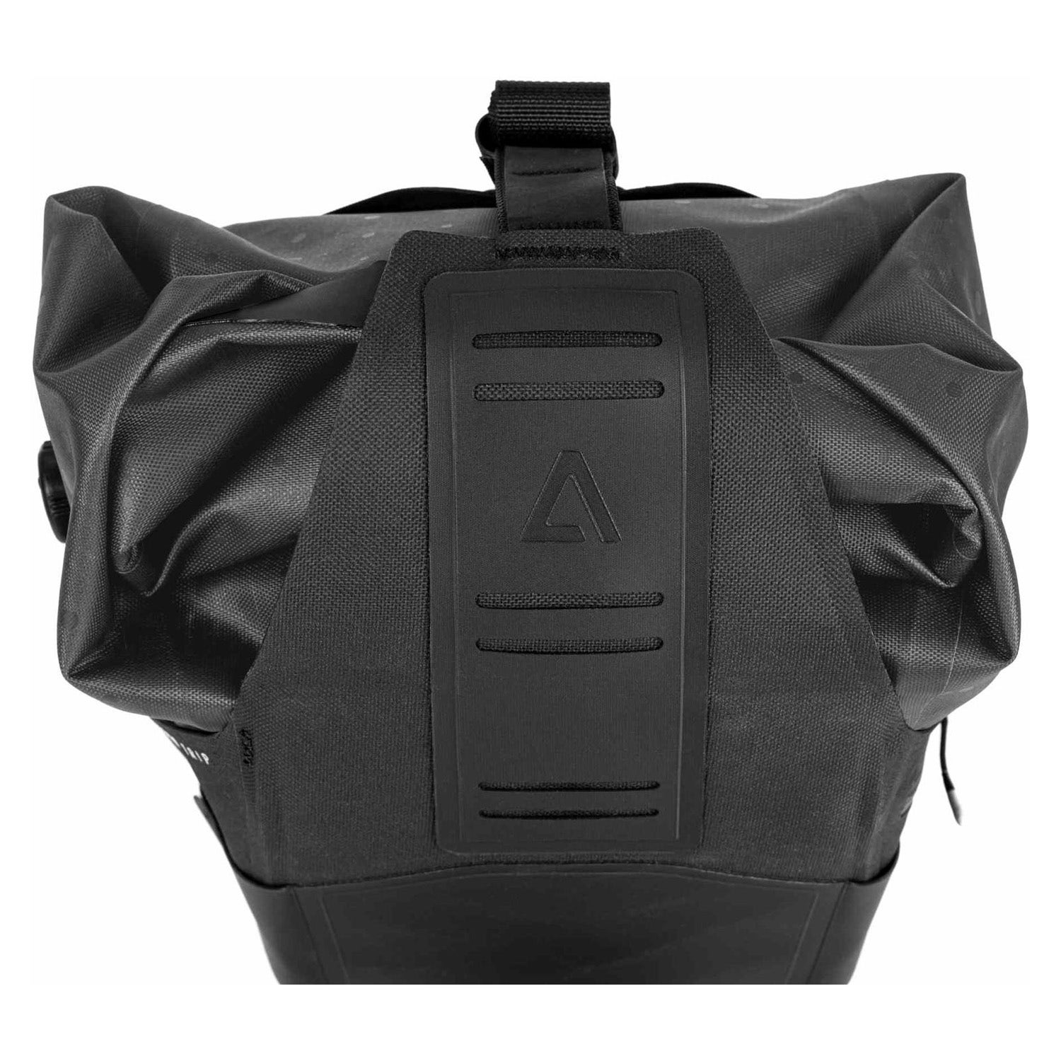 Cube Acid Saddle Bag Pack Pro 15