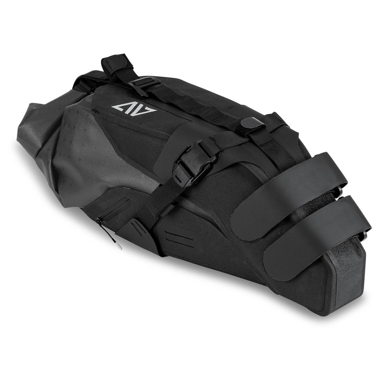 Cube Acid Saddle Bag Pack Pro 11