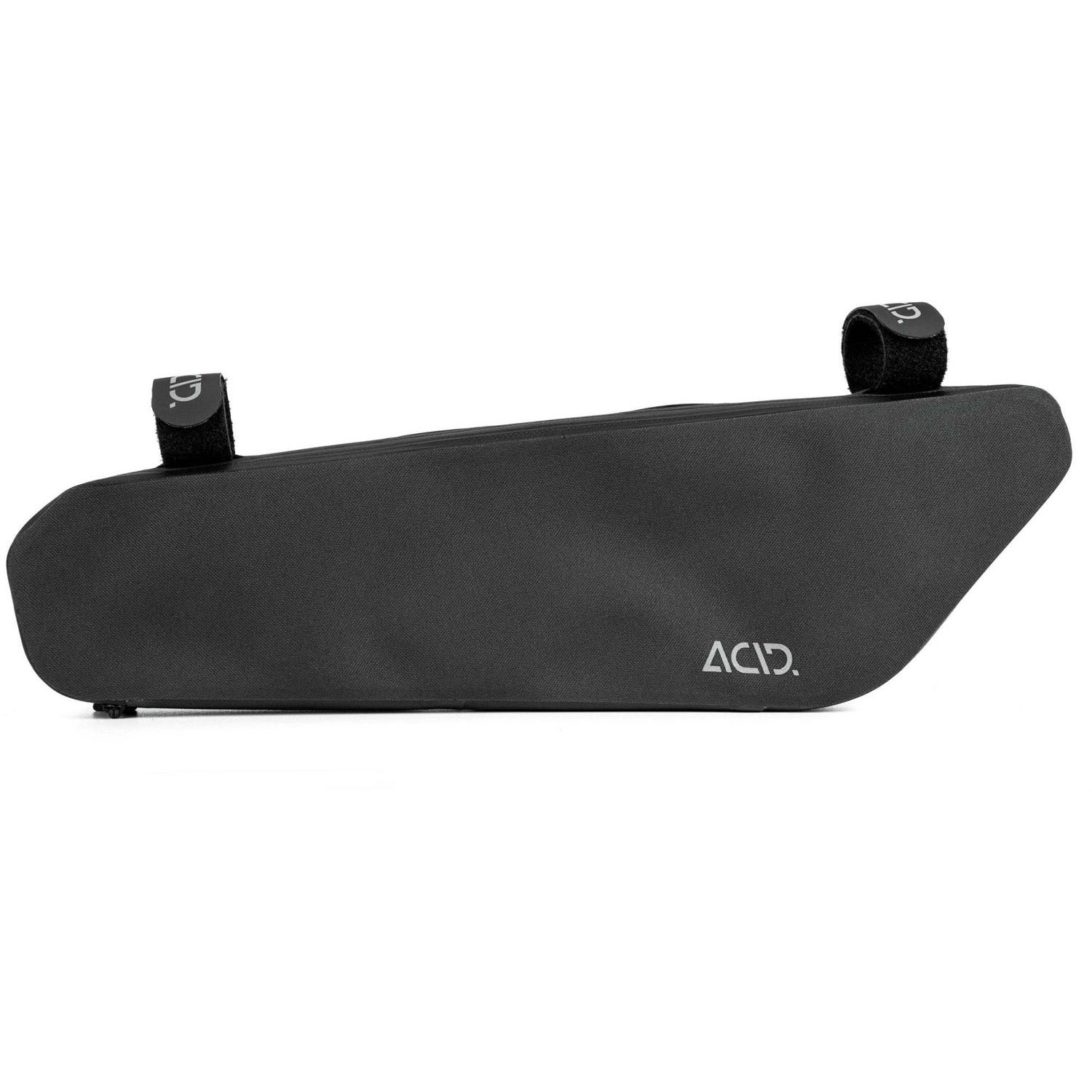 Cube Acid Frame Bag Pack Pro 3