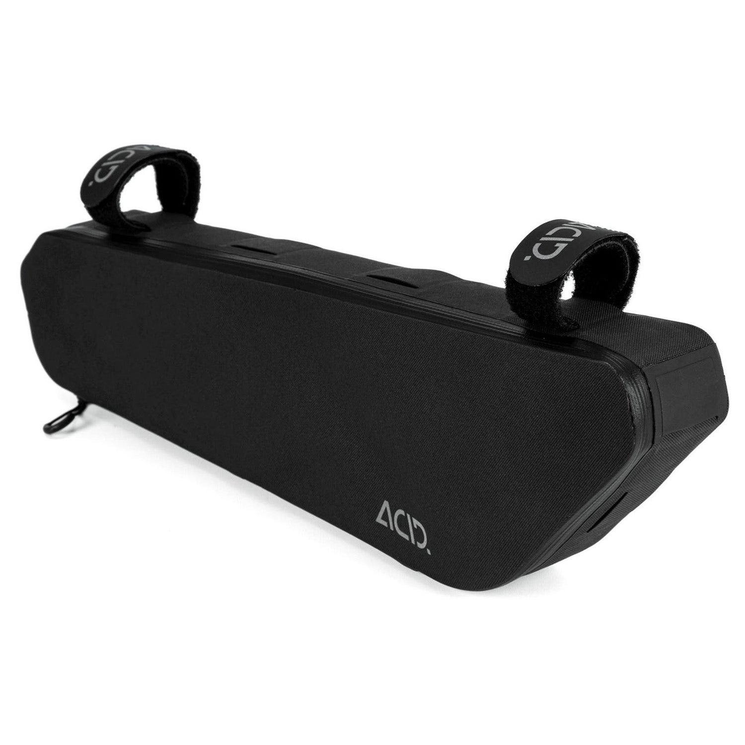 Cube Acid Frame Bag Pack Pro 3