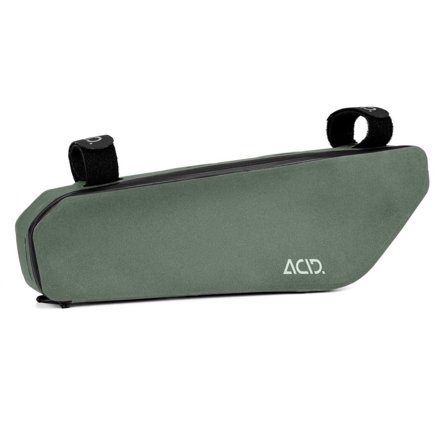 Cube Acid Frame Bag Pack Pro 2