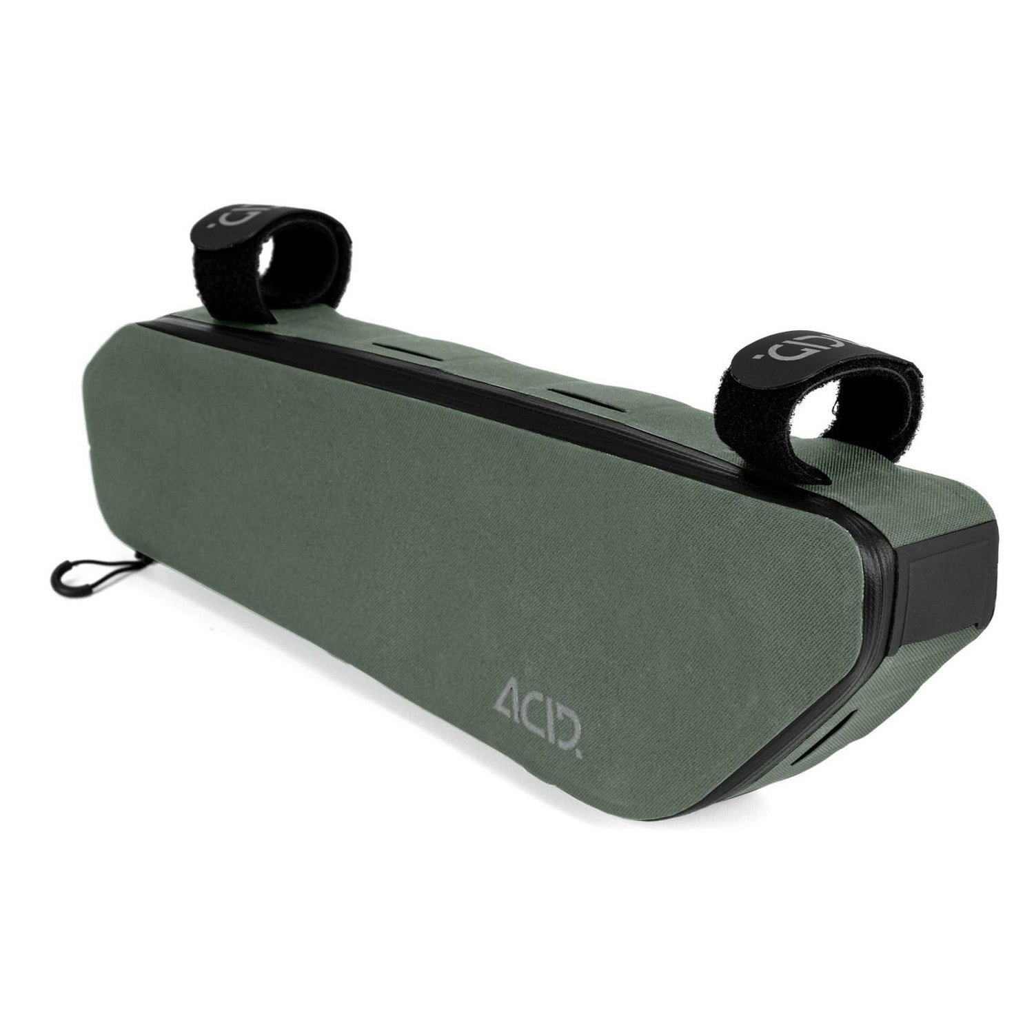 Cube Acid Frame Bag Pack Pro 2