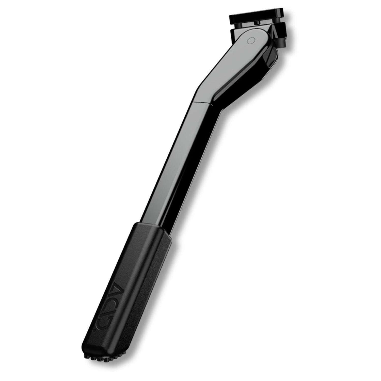 Cube ACID KICKSTAND FM ROOKIE 