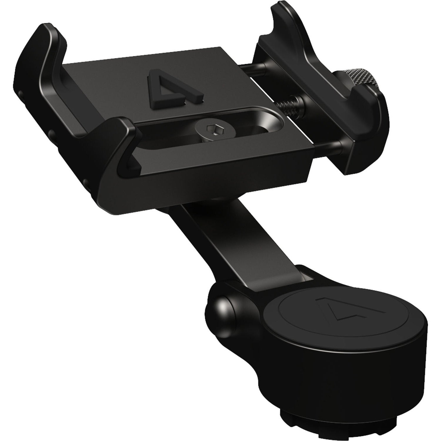 Cube Acid Mobile Phone Mount HPA Ahead