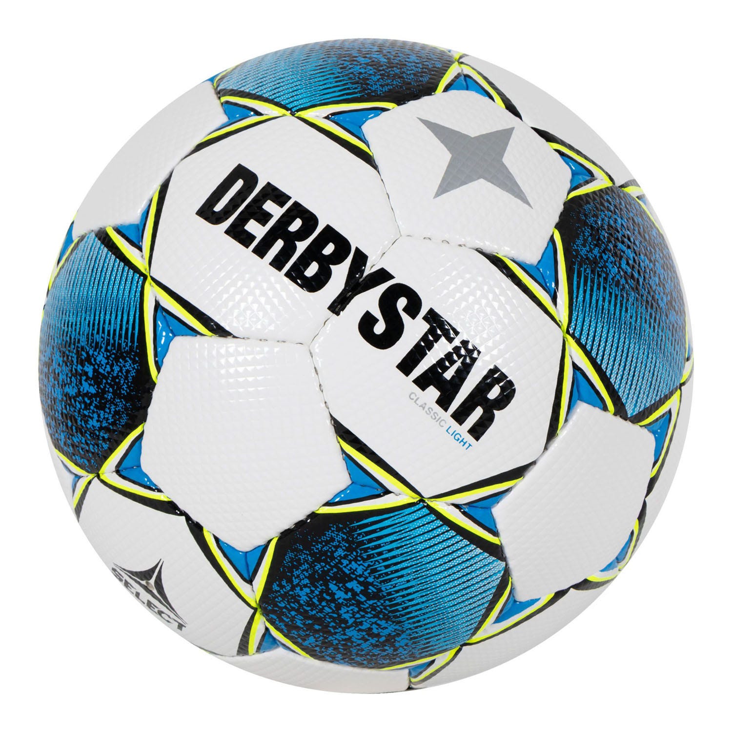 Derbystar CLASSIC LIGHT II