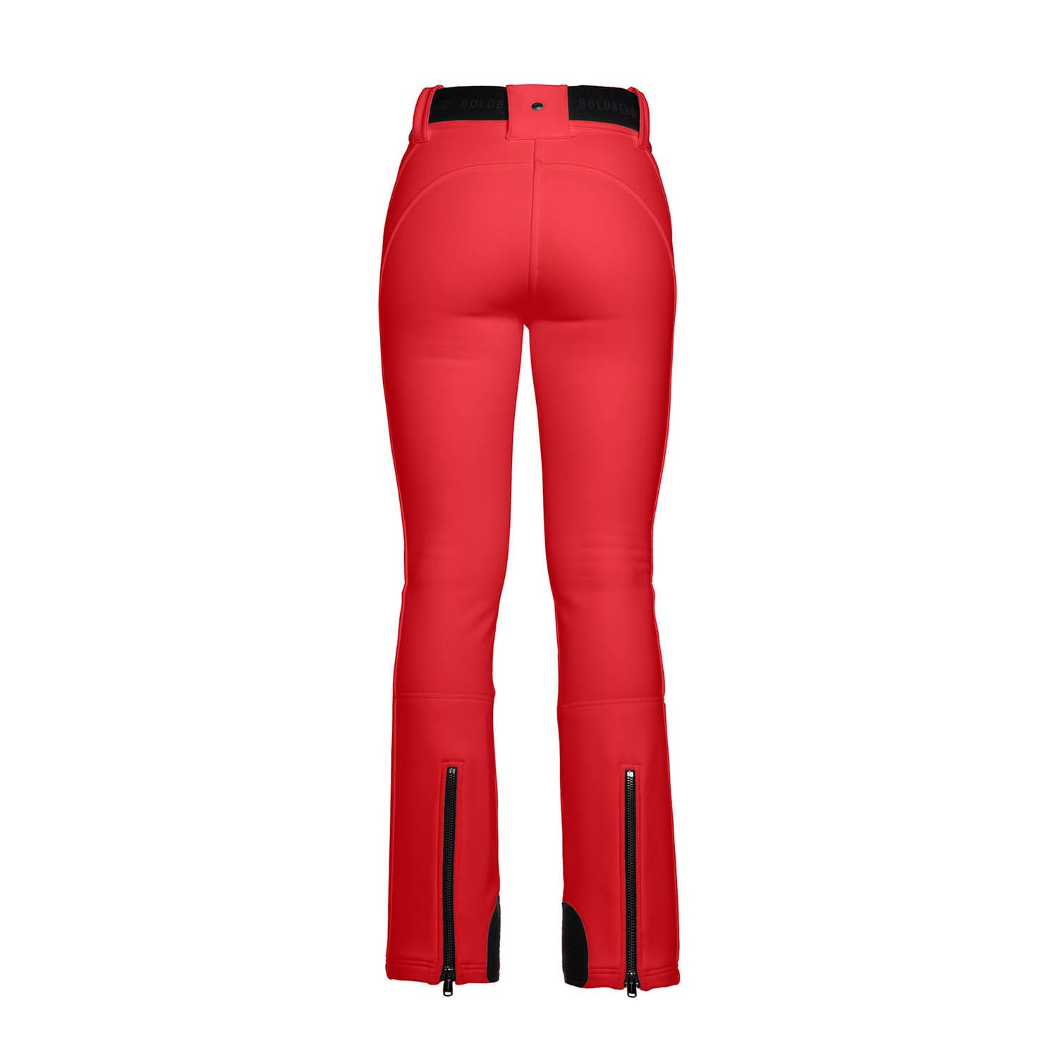 Goldbergh Pippa Skibroek Long