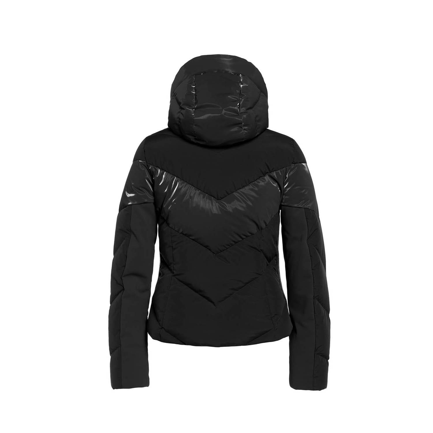 Goldbergh Moraine Ski Jacket