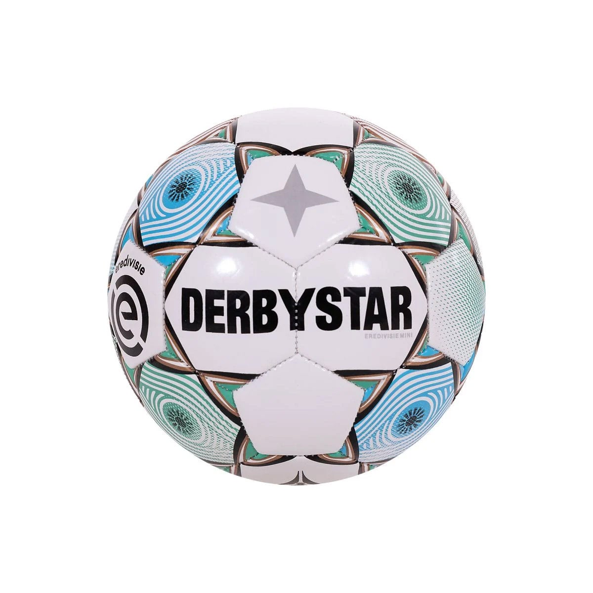 Derbystar Eredivisie Design Mini 23/24