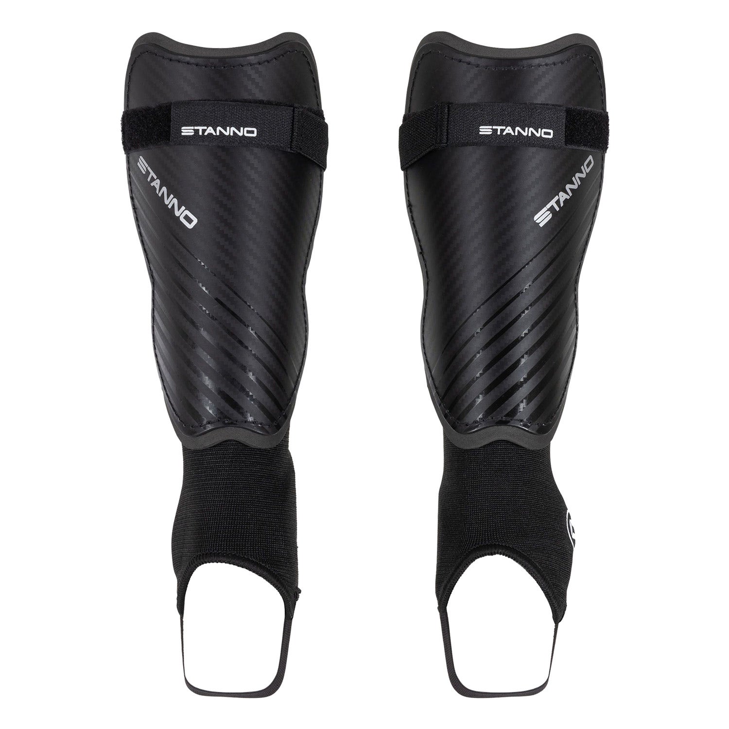 Stanno Liga IV Shin Guards